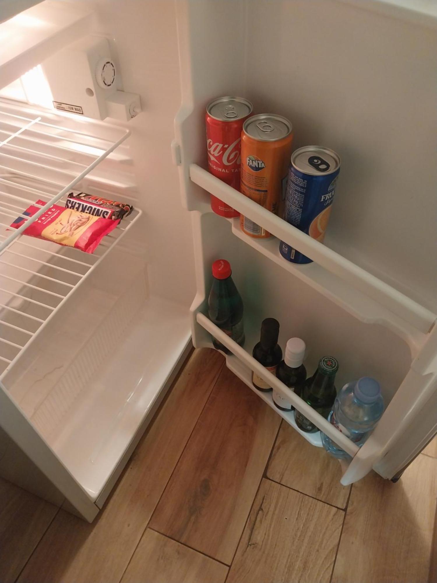 Petkovic Apartmani 1 Tivat Eksteriør bilde